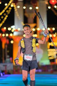 BIB: 7004
                            <button type="button" onclick="openModal(21815039)" class="btn btn-primary btn-sm float-right btn-popup" data-toggle="modal" data-target=".modal-high-quality">
                        <i class="fas fa-shopping-cart"></i> Add to Cart
                    </button>
                                            <button type="button" onclick="isThisMe(21815039, true)" class="btn btn-success btn-sm float-right btn-popup btn-isme hidden" data-toggle="tooltip" data-placement="bottom" title="นี่คือรูปของคุณใช่ไหม คลิกที่นี่เพื่อเอาเข้าอัลบั้ม">
                        <i class="fas fa-plus"></i> Add to album
                    </button>
                    <button type="button" onclick="isThisMe(21815039, false)" class="btn btn-warning btn-sm float-right btn-popup btn-isnotme hidden">
                        <i class="fas fa-ban"></i> Remove from album
                    </button>